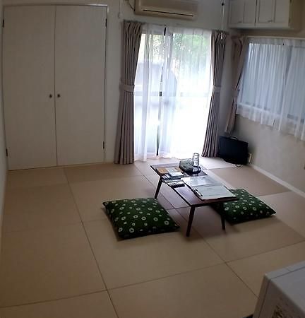 Tsudoh Stay 101 Kanazawa Zewnętrze zdjęcie